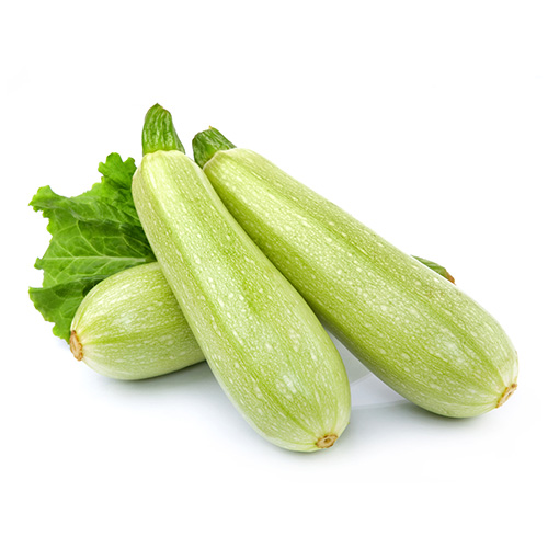 Marrow Green 500g Iran